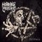 Horrible Creatures - Pitfall