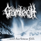 Cromlech (SWE, Varberg) - And Darkness Fell (Demo)