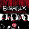 Bobaflex - Apologize For Nothing