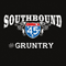 Southbound 45 - Gruntry