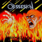 Obssesion - Armageddon