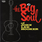 1962 The Big Soul Of John Lee Hooker