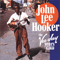 1992 The Vee Jay Years (1955-1964) (CD 1)