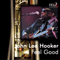 John Lee Hooker - I Feel Good (Reissue 2004)