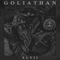 Goliathan (ITA) - XLVII