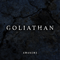 Goliathan (USA) - Awakens