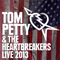 Tom Petty - Live 2013