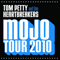 2010 Mojo Tour 2010 (Extended Edition)
