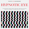 2014 Hypnotic Eye (LP)