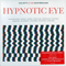 2014 Hypnotic Eye [Limited Digibook Edition]