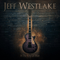 Westlake, Jeff - In The Key Of Blue