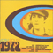 2003 1972