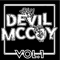 Devil McCoy - Devil McCoy, Vol. 1