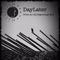 Daylater - From an Old Beginning\'s End