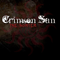 Crimson Sun - The Border (EP)