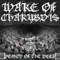 Wake Of Charybdis - Demon Of The Deep