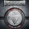 Vescera - Beyond The Fight (Japan Edition)