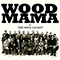 2012 Wood Mama