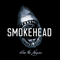 SmokeHead - From the Abyss