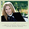 Barbra Streisand ~ Partners (Deluxe Edition)