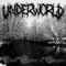 Underworld (USA) - Black Waters Of Despair