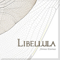 Libellula - Arenas Eternas