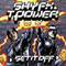 Shy FX & T Power - Set It Off