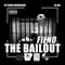 2009 The Bailout (Mixtape)