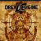 Dread Engine - Deception by Design