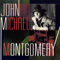 1995 John Michael Montgomery