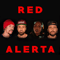 2017 Red Alerta (feat. Aziza Brahin) (Single)