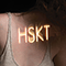 2015 H.S.K.T.