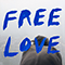 2020 Free Love