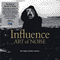 Art Of Noise - Influence (CD 1)