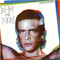 1981 Be-Bop The Future (LP)