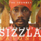 2008 The Journey-The Very Best Of Sizzla