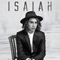 Isaiah (AUS) - Isaiah
