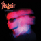 2013 Nyfallo Regn (Single)