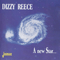 Reece, Dizzy - A New Star