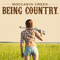 2012 Being Country (Single)