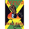 1999 Africa