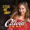 2015 Steal Me Away (Single)