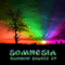 2010 Rainbow Source (EP)