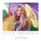 2014 Little Umbrellas (Single)