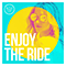 2019 Enjoy The Ride (Single)