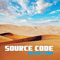 Source Code - Reflection (EP)