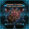2017 Enigma (Single)