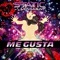 2013 Me Gusta (EP)