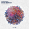2016 Nano Explosion (Single)