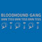 Bloodhound Gang - Uhn Tiss Uhn Tiss Uhn Tiss